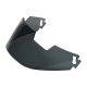 Pantalla ARAI VAS-V Pro Shade Ready, Ahumado Oscuro