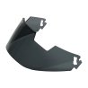Pantalla ARAI VAS-V Pro Shade Ready, Ahumado Oscuro