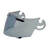 Pantalla ARAI SAI (Pinlock) , Ahumado Claro