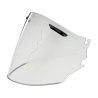Pantalla ARAI ZR, Transparente