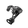 cambio trasero sunrace mz600 12 velocidades caja media