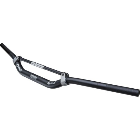 Manillar ODI CFT Podium MX - 930 CR High