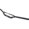 Manillar ODI CFT Podium MX - 930 CR High