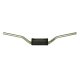 Manillar RENTHAL Fatbar 609 RC High - Hard Anodized Limited Edition