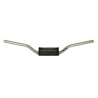 Manillar RENTHAL Fatbar 609 RC High - Hard Anodized Limited Edition