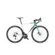 Bicicleta KTM Revelator Alto Master