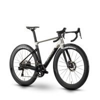 bicicleta Raymon Arva Ultimate