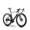 bicicleta Raymon Arva Ultimate