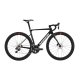 Bicicleta MASSI ARROW RACE ULTEGRA DI2 DB XTECH talla 54