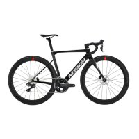 Bicicleta MASSI ARROW RACE ULTEGRA DI2 DB XTECH talla 54