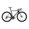 Bicicleta MASSI ARROW RACE ULTEGRA DI2 DB XTECH talla 54