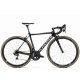 Bicicleta carretera Kross Vento 9.0 talla XL