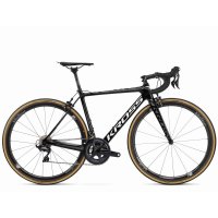 Bicicleta carretera Kross Vento 9.0 talla XL
