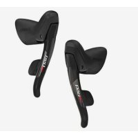 juego doblemando sram red 2x11 kit delt/tras