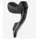 doblemando sram red etap axs e1 disc derecho + latiguillo (sin pinza)