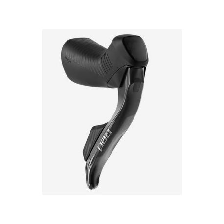 doblemando sram red etap axs e1 disc derecho + latiguillo (sin pinza)