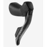 doblemando sram red etap axs e1 disc derecho + latiguillo (sin pinza)