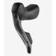 doblemando sram red etap axs e1 disc izquierda + latiguillo (sin pinza)