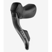 doblemando sram red etap axs e1 disc izquierda + latiguillo (sin pinza)