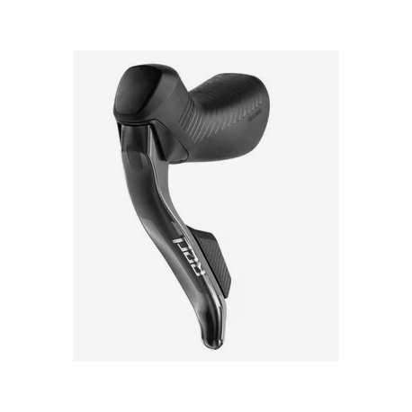doblemando sram red etap axs e1 disc izquierda + latiguillo (sin pinza)