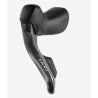 doblemando sram red etap axs e1 disc izquierda + latiguillo (sin pinza)
