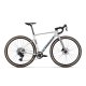 Bicicleta conor selva sram rival