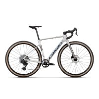 Bicicleta conor selva sram rival