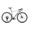 Bicicleta conor selva sram rival