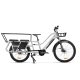 Oferta ebike conor berna gris