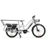 Oferta ebike conor berna gris