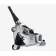 JGO pinzas completa sram red etap axs flat mount