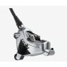 JGO pinzas completas sram red etap axs flat mount
