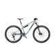 Bicicleta KTM Scarp MT 291