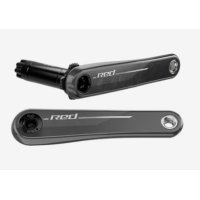 bielas sram red xplr e1 axs dub wide 165 sin plato ni araña
