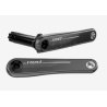 bielas sram red xplr e1 axs dub wide 165 sin plato ni araña
