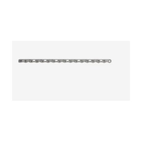 cadena sram rival e1 axs 126 es. 12/13v flattop