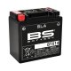 Batería BS Battery SLA BTX14 (FA)