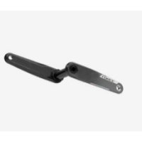 bielas sram force axs dub 170 dm sin platos ni araña e1 (8 tornillos)