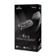 INTERCOMUNICADOR CARDO 4X-S PARA SHOEI NEOTEC 3 / GT-AIR 3 / J-CRUISE 3