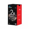 INTERCOMUNICADOR CARDO FREECOM 2X