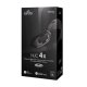 INTERCOMUNICADOR CARDO HJC-4X