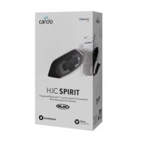 INTERCOMUNICADOR CARDO HJC-SPIRIT