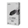 INTERCOMUNICADOR CARDO HJC-SPIRIT