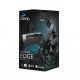 INTERCOMUNICADOR CARDO PACKTALK EDGE DUO