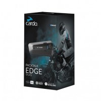 INTERCOMUNICADOR CARDO PACKTALK EDGE DUO
