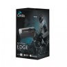 INTERCOMUNICADOR CARDO PACKTALK EDGE DUO