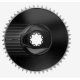 plato sramroad red / force axs e1 x-sync aero 48t dm