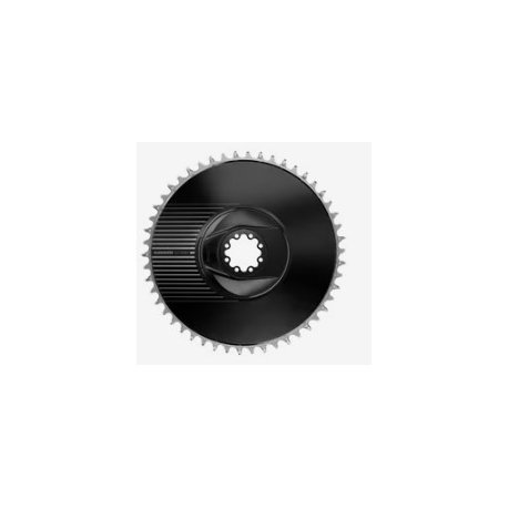 plato sramroad red / force axs e1 x-sync aero 48t dm