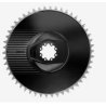 plato sram road red / force axs e1 x-sync aero 48t dm