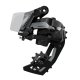 cambio sram rival axs e1